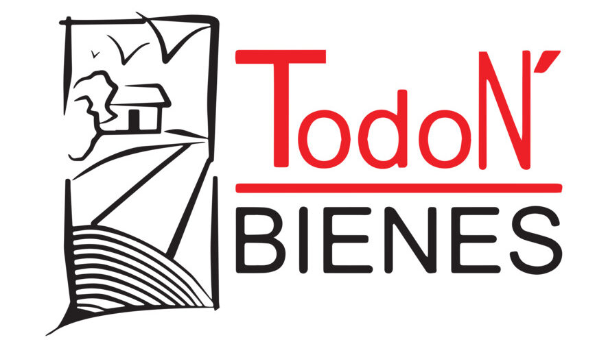 Todo N Bienes Inmobiliaria en Puebla y Lomas de Angelópolis