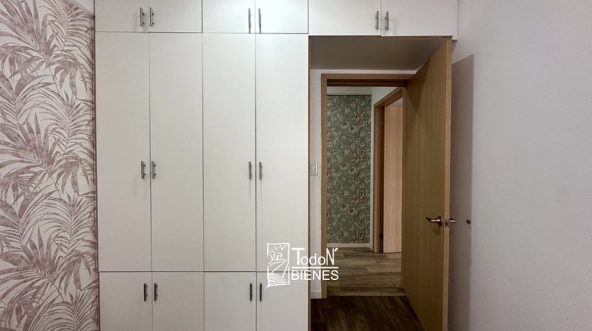 Departamento renta torre Hem Parque Alcumbre Lomas de Angelópolis Cascatta