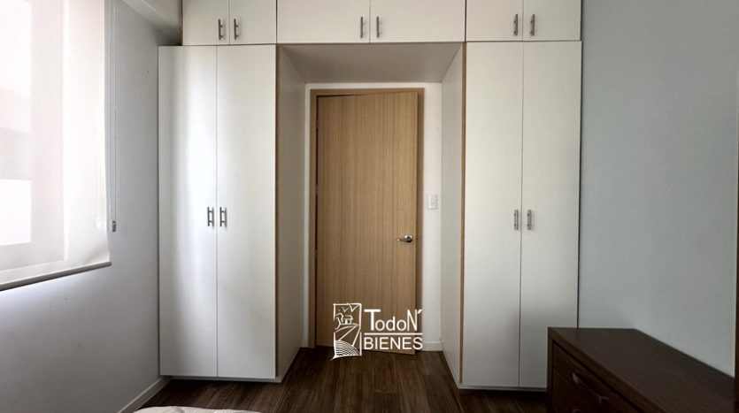 Departamento renta torre Hem Parque Alcumbre Lomas de Angelópolis Cascatta