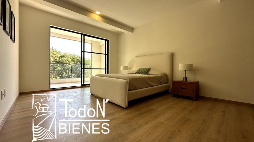 Departamento en venta san andres cholula udlap puebla torre 8