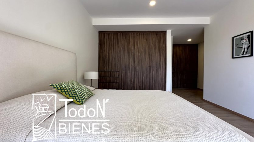 Departamento en venta san andres cholula udlap puebla torre 8