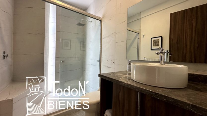 Departamento en venta san andres cholula udlap puebla torre 8
