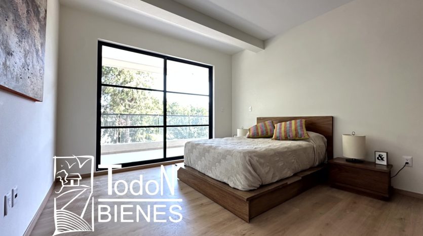 Departamento en venta san andres cholula udlap puebla torre 8