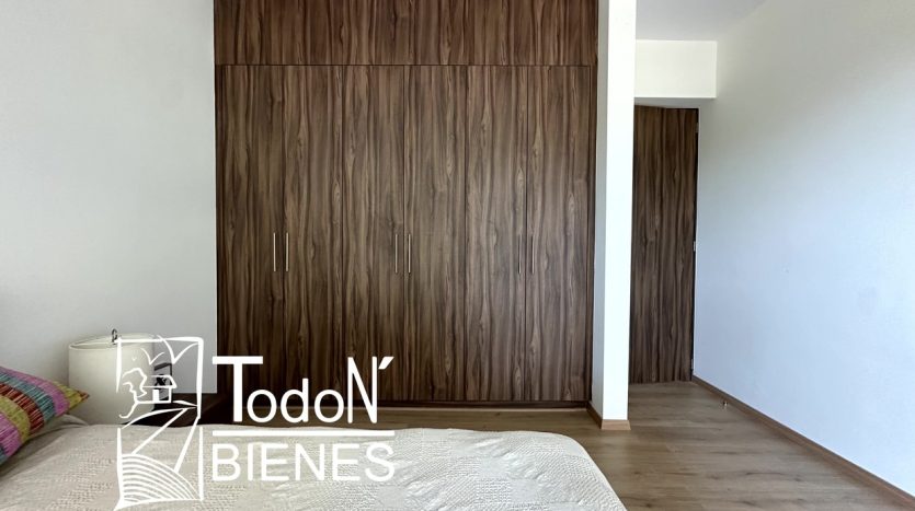 Departamento en venta san andres cholula udlap puebla torre 8
