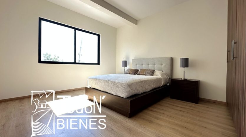 Departamento en venta san andres cholula udlap puebla torre 8