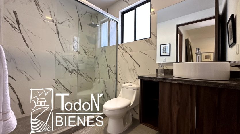 Departamento en venta san andres cholula udlap puebla torre 8