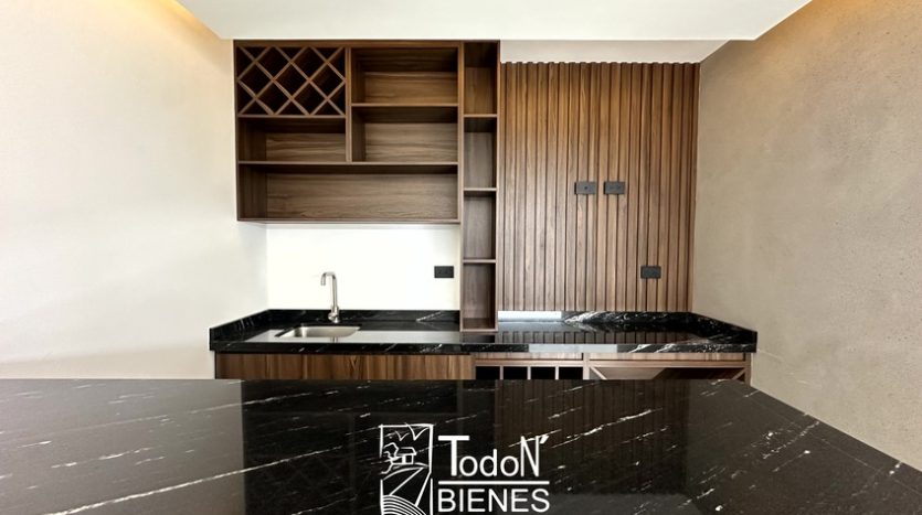 Casa en venta Lomas de Angelópolis