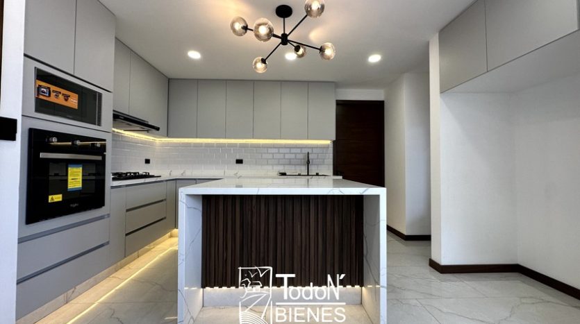 Casa en venta Lomas de Angelópolis