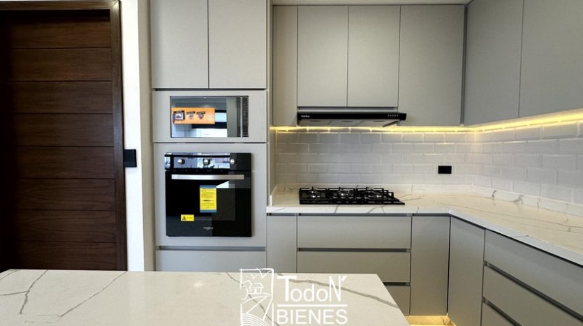 Casa en venta Lomas de Angelópolis