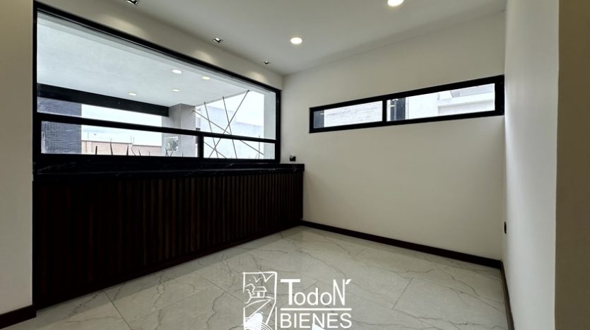 Casa en venta Lomas de Angelópolis