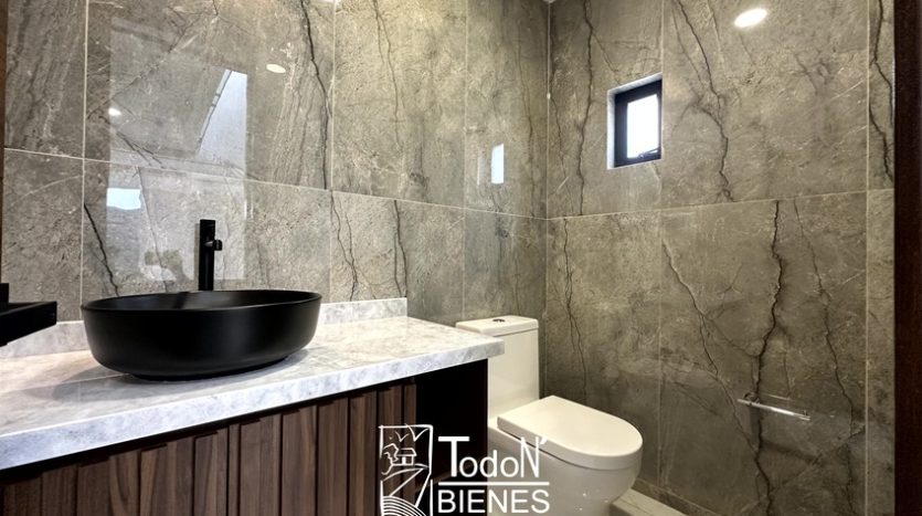 Casa en venta Lomas de Angelópolis