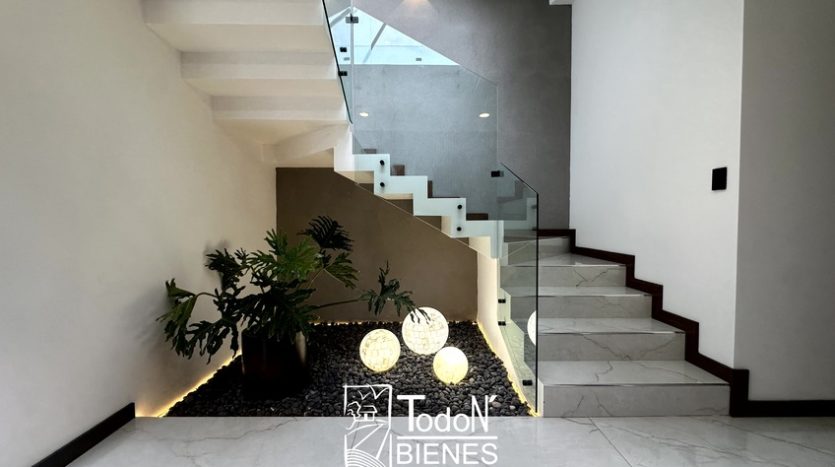 Casa en venta Lomas de Angelópolis