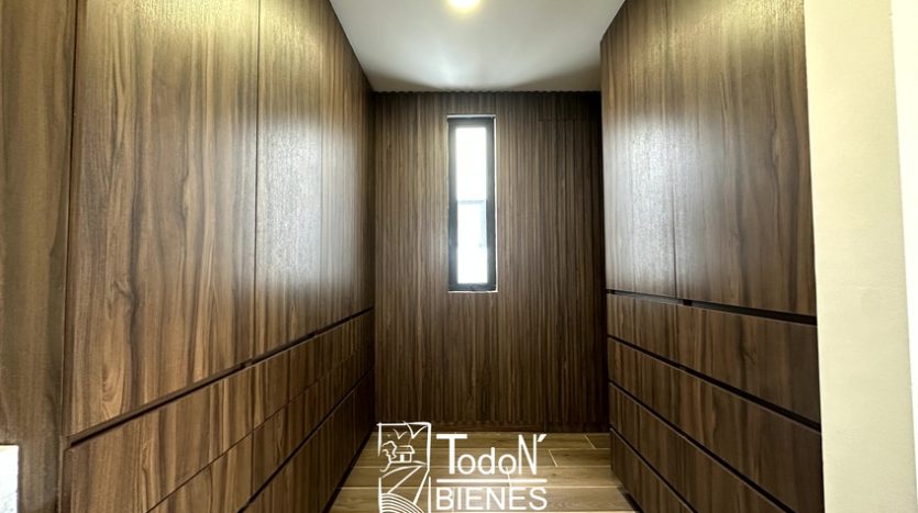 Casa en venta Lomas de Angelópolis