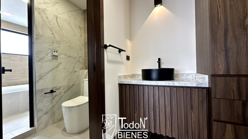 Casa en venta Lomas de Angelópolis