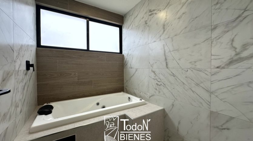 Casa en venta Lomas de Angelópolis