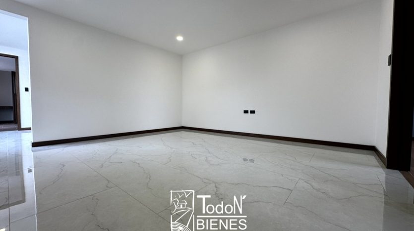 Casa en venta Lomas de Angelópolis