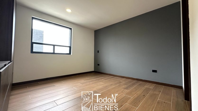 Casa en venta Lomas de Angelópolis