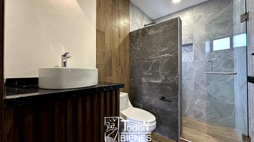 Casa en venta Lomas de Angelópolis