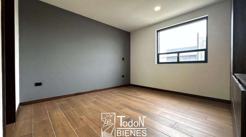 Casa en venta Lomas de Angelópolis