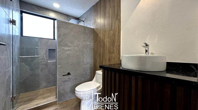 Casa en venta Lomas de Angelópolis