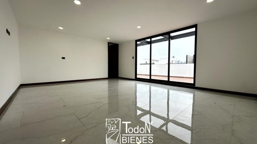 Casa en venta Lomas de Angelópolis