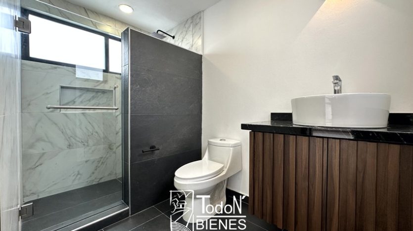 Casa en venta Lomas de Angelópolis