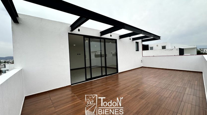 Casa en venta Lomas de Angelópolis