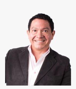 Todo N Bienes Inmobiliaria en Puebla asesor Francisco Paco Salazar Zarazua