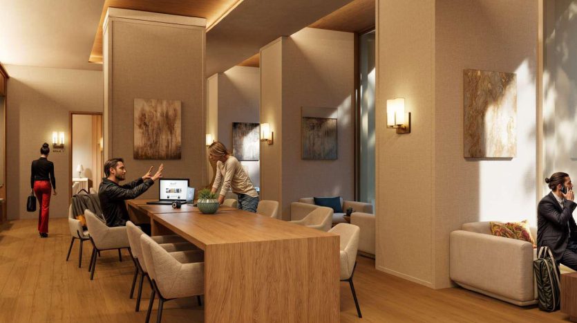 departamentos preventa venta torre andeza angelopolis puebla