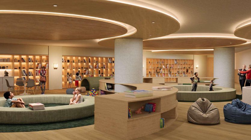 departamentos preventa venta torre andeza angelopolis puebla