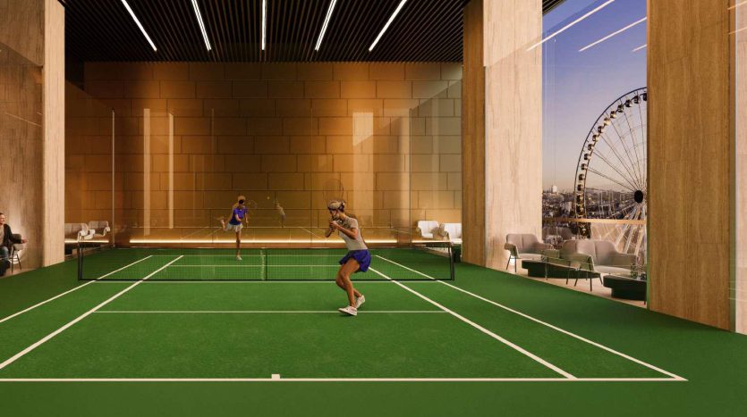 departamentos preventa venta torre andeza angelopolis puebla