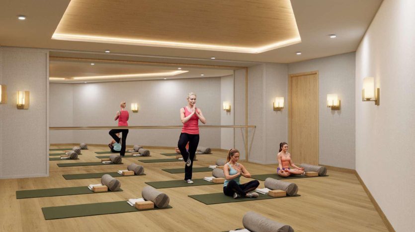 departamentos preventa venta torre andeza angelopolis puebla