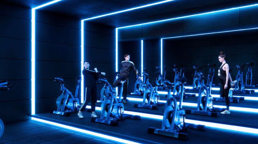 departamentos preventa venta torre andeza angelopolis puebla