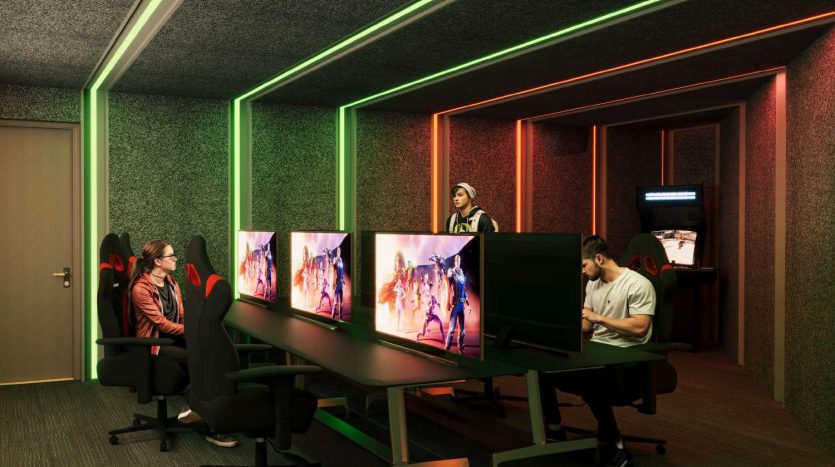 departamentos preventa venta torre andeza angelopolis puebla