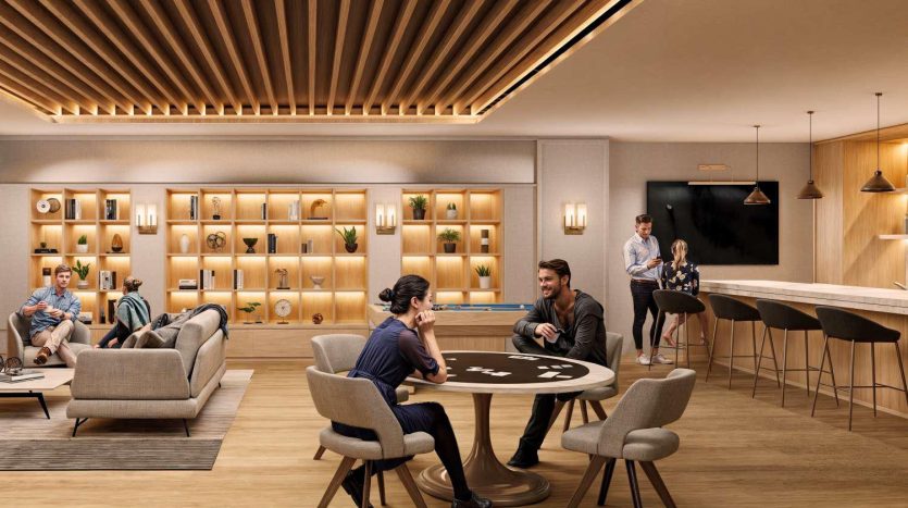 departamentos preventa venta torre andeza angelopolis puebla