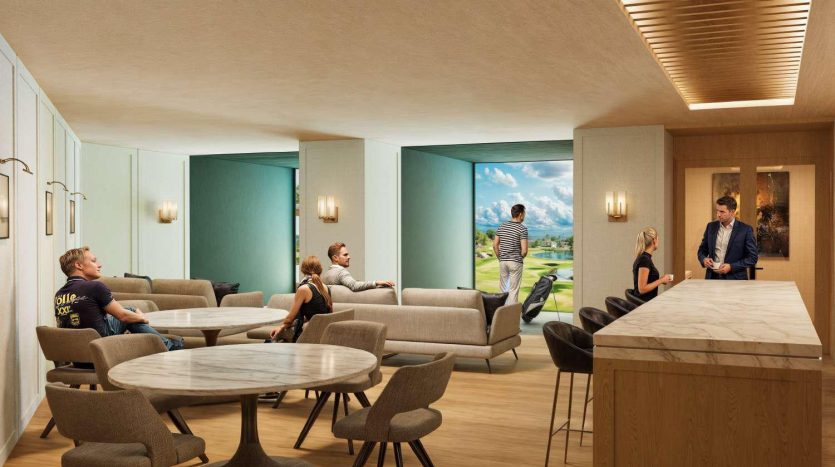 departamentos preventa venta torre andeza angelopolis puebla