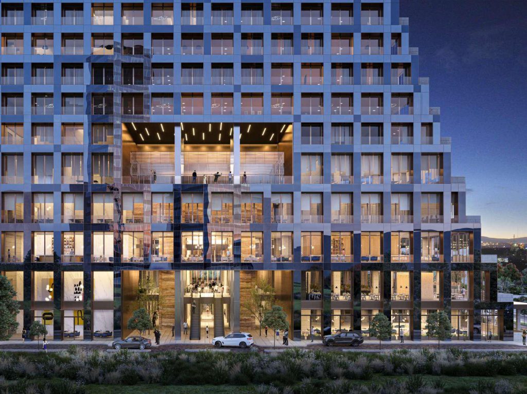 departamentos preventa venta torre andeza angelopolis puebla