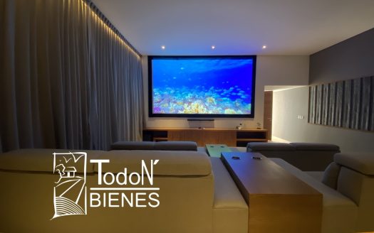 DEPA RENTA TORRE HEM ALCUMBRE Lomas de Angelópolis PUEBLA