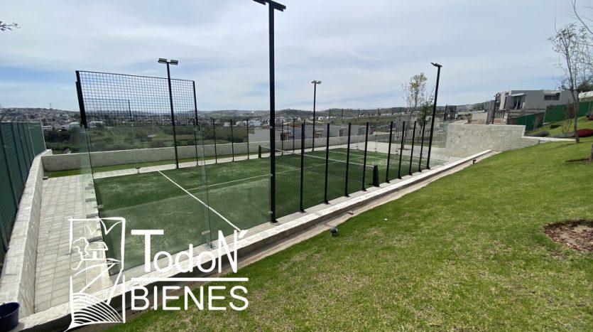 DEPA RENTA TORRE HEM ALCUMBRE Lomas de Angelópolis PUEBLA