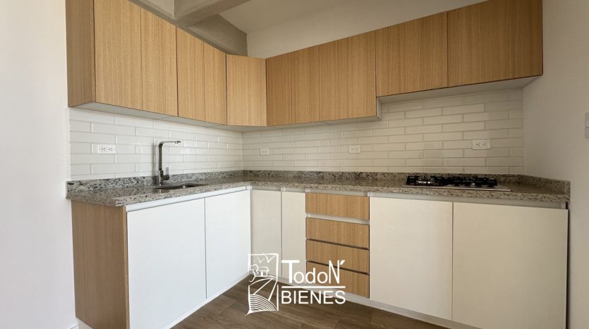 DEPA RENTA TORRE HEM ALCUMBRE Lomas de Angelópolis PUEBLA