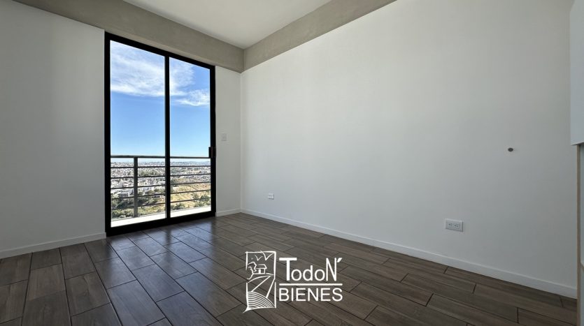 DEPA RENTA TORRE HEM ALCUMBRE Lomas de Angelópolis PUEBLA