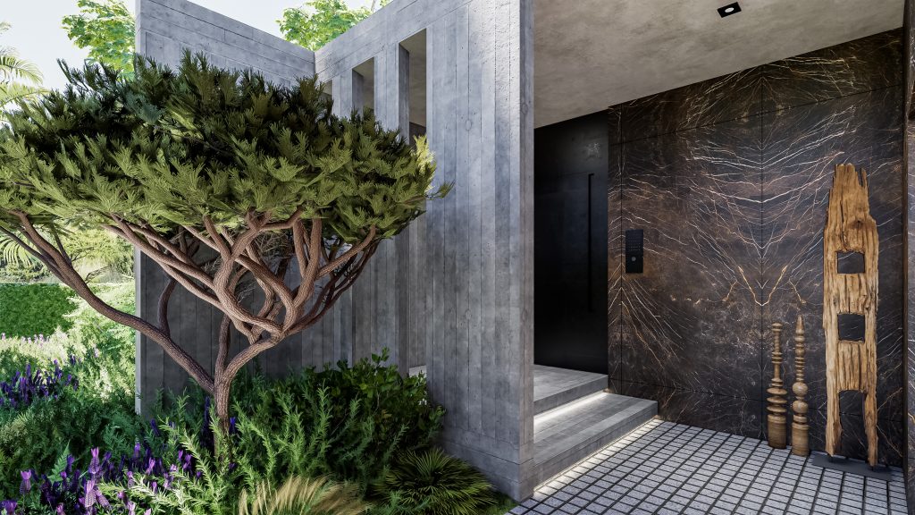 Fotografía 10 de casa en atlixco