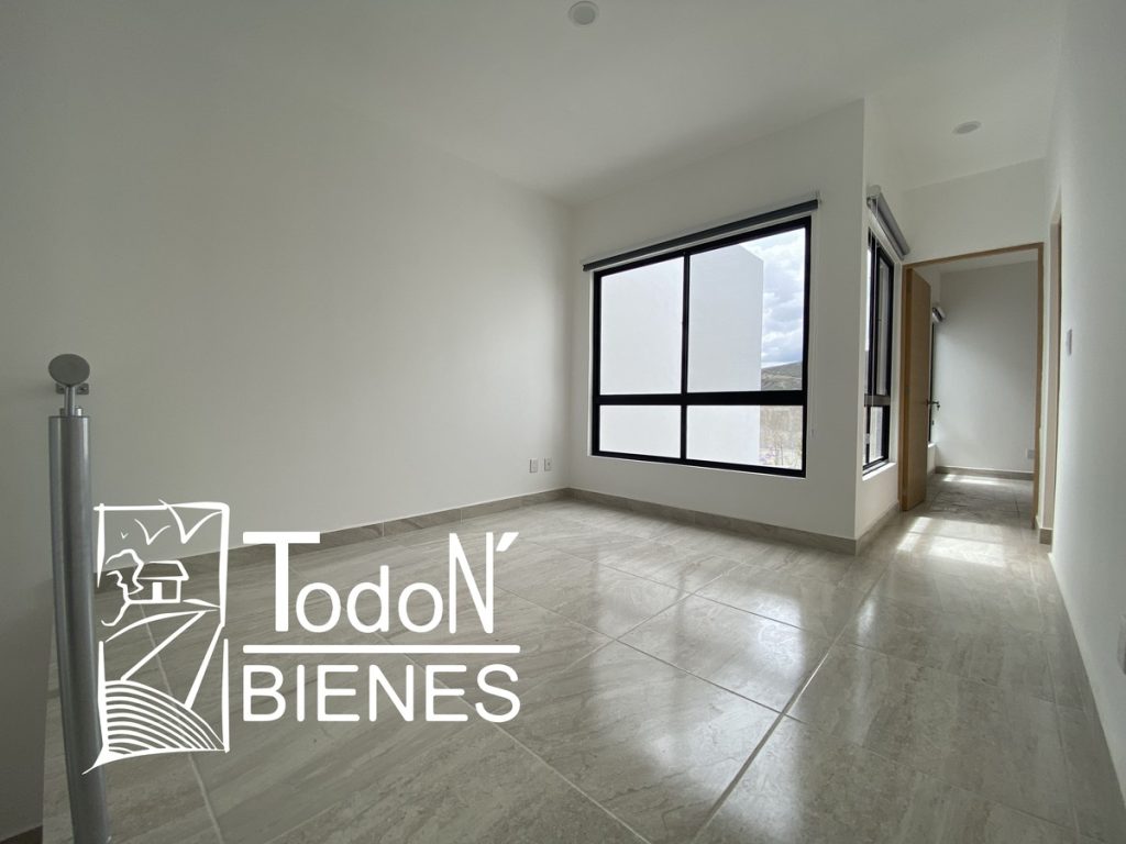 CASA VENTA LA RAYANA Lomas de Angelópolis CASCATTA PUEBLA