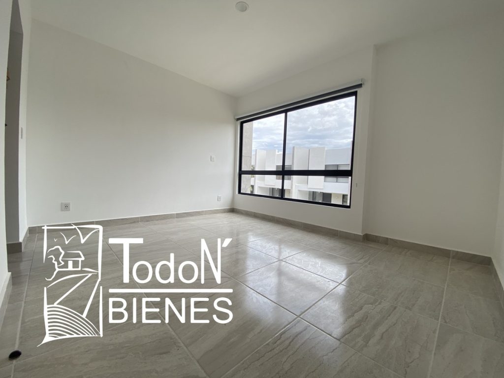 CASA VENTA LA RAYANA Lomas de Angelópolis CASCATTA PUEBLA