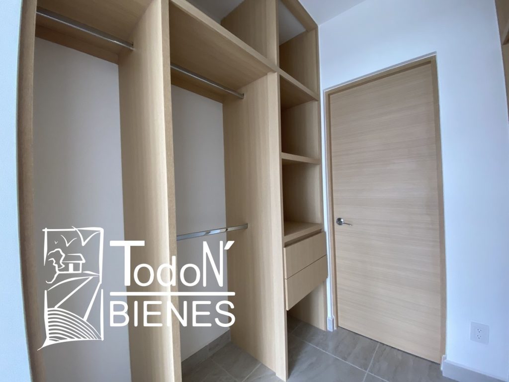 CASA VENTA LA RAYANA Lomas de Angelópolis CASCATTA PUEBLA