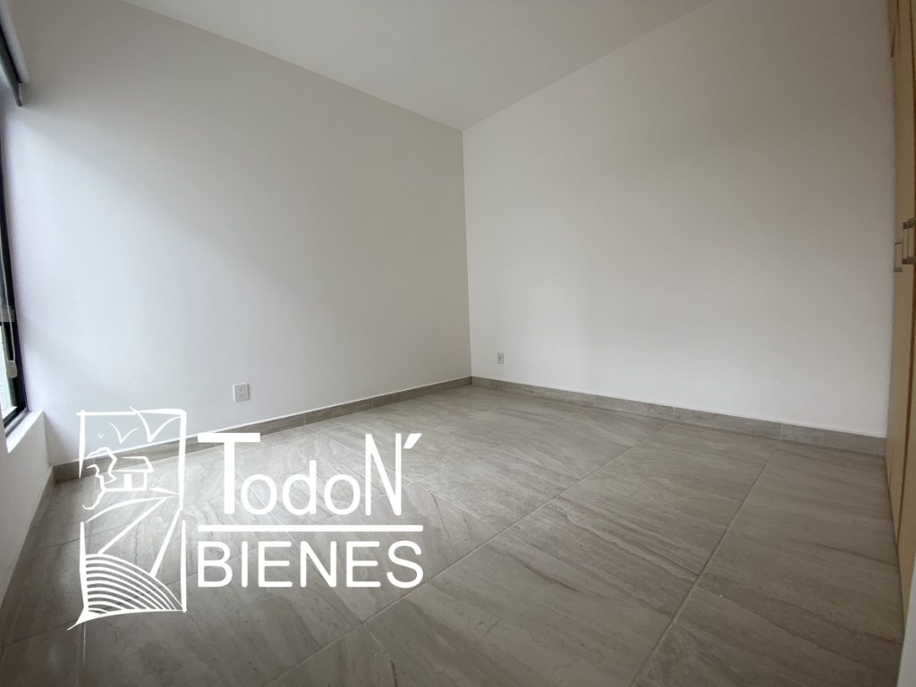 CASA VENTA LA RAYANA Lomas de Angelópolis CASCATTA PUEBLA