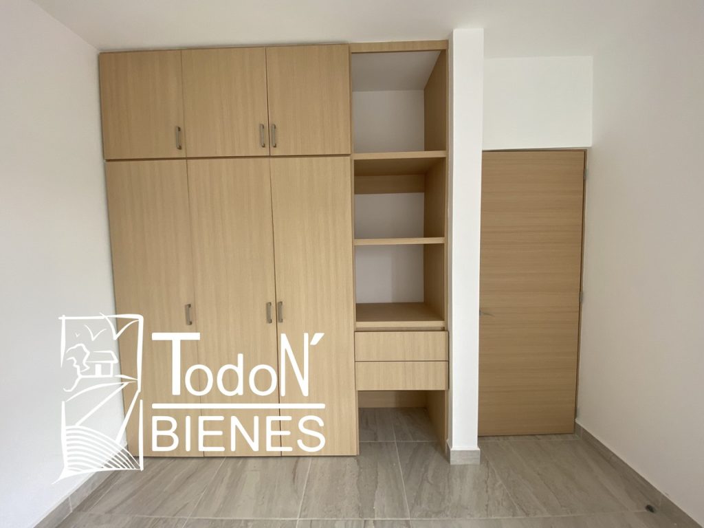 CASA VENTA LA RAYANA Lomas de Angelópolis CASCATTA PUEBLA