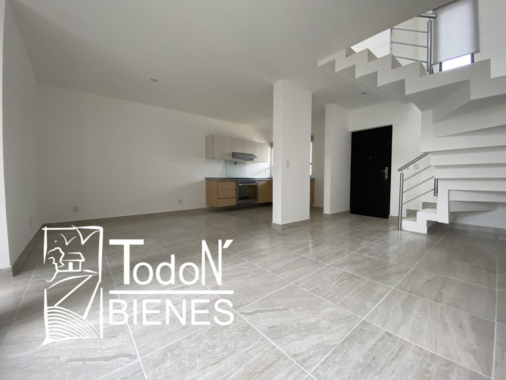 CASA VENTA LA RAYANA Lomas de Angelópolis CASCATTA PUEBLA