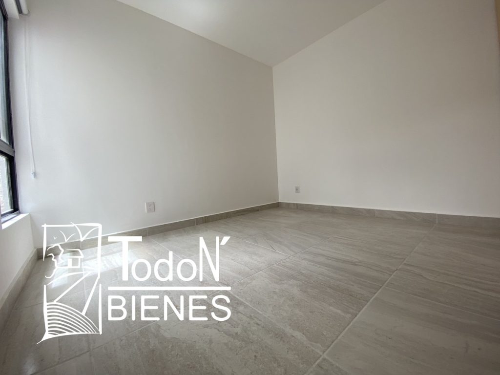 CASA VENTA LA RAYANA Lomas de Angelópolis CASCATTA PUEBLA
