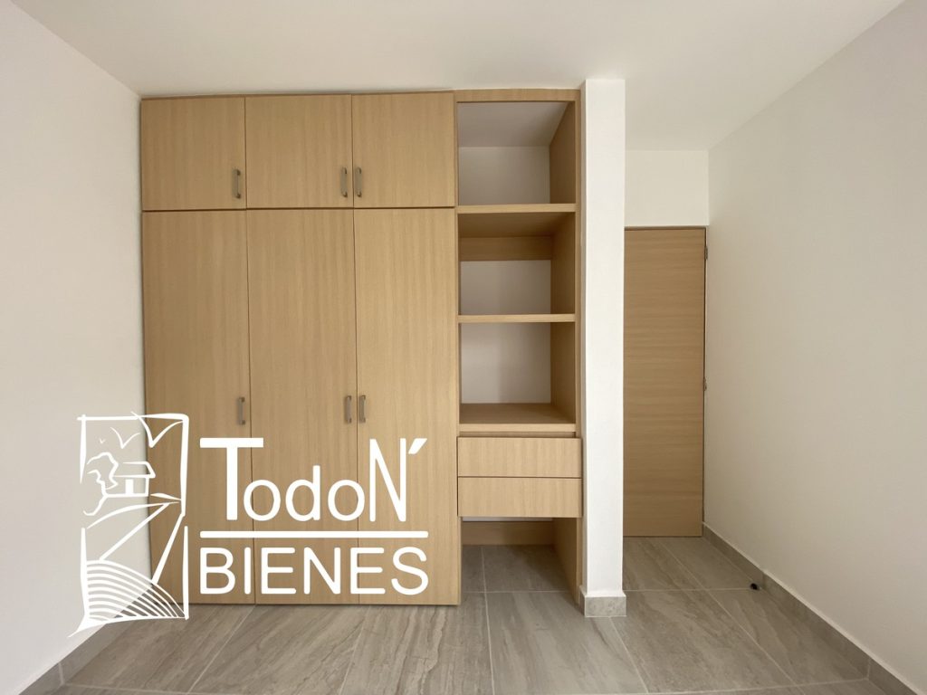 CASA VENTA LA RAYANA Lomas de Angelópolis CASCATTA PUEBLA